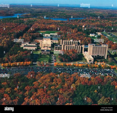 Marine Corps Base Quantico.